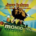 Mondo Trio
