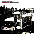 Berliner Rundfunk-Sinfonie-Orchester、Bruno Rigacci、Chor Des Stadttheaters Bologna、Isidoro Antonioli - La Boheme: Part I