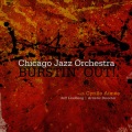 Chicago Jazz Orchestra、Cyrille Aimee - What a Little Moonlight Can Do