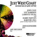 Amy Shulman、john schneider、Gene Sterling - Suite No. 2: I. Jahla