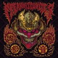 Matatabi Sound System、Kobaryo - Hemophobia
