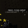 Mikkel Ploug、mark turner - Fouri