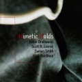Frank Gratkowski、Scott R. Looney、Damon Smith、Kjell Nordeson - Any Icon Melody