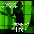 Madeline Eastman、Randy Porter、Rufus Reid、Akira Tana - Alone Together