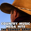 The Cowboy Band - Alibis