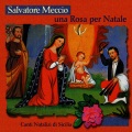 Salvatore Meccio - Avo