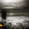Daniel Barry、James Dejoie、Alicia Allen、Rachael Contorer - Sa-Bai-Dee