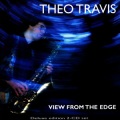 The Travis、David Gordon、Mark Wood、Rob Statham、Ichiro Tatsuhara - Fort Dunlop