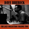 Bill Smith、Dave Brubeck (戴夫·布鲁贝克) - The Unihorn