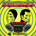 tim healey、marc adamo - Ghetto Blaster (Hatiras Remix)
