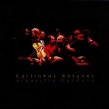 Carlinhos Antunes - Latina