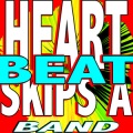 Heart Skips A Beat Band、My Heart Skips a Beat - Heart Skips A Beat (Karaoke Version)