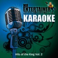 Mr. Entertainer Karaoke - Rock a Hula Baby (Karaoke Version)
