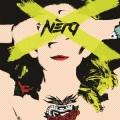 Nera - Quel che sei