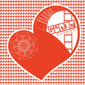 Psalm - さくらのみち (樱花路)