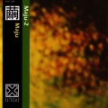 Maju、Sakana Hosomi - Within Time, Without Words