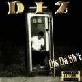 Da Hustla、Diz - How You Do It (Album dance)