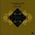 greg ellis、Hamid Saeidi - Lalai Baraye Sarbazan