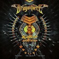 DragonForce - Seasons