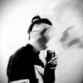 雅克ya$rk - 闲聊扯淡 1