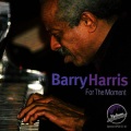 Barry Harris、Rufus Reid、Leroy Williams - I Love Lucy