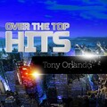 tony orlando - Happy Times