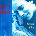 Gary Lucas、Walter Horn - Christmas in Space: Bells - Little Drummer Boyee - Are You Experienced?