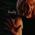 Trudy Kerr、Andy Hamill、Acker Bilk - Just One Of Those Things