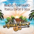 Amor-Cura (Radio Edit)