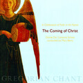Gloriae Dei Cantores Schola - Responsory: Verbum caro factum est: Responsory: Verbum caro factum est