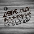 L-Side、Trac - Killer Transmissions