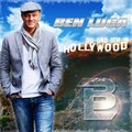 Ben Luca - Du und ich in Hollywood