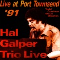 Steve Ellington、Hal Galper、Todd Coolman - What Is This Thing Called Love