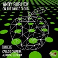 Andy Bublick - On the Dance Floor