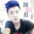 董晓松 - 一万个理由