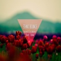 Isha、Sound Club Mafia - Ethnic Bounce