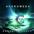 Hanney Mackoll - Angels