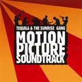Tequila、The Sunrise Gang - Back Forever