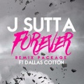 Forever (Dallas Cotton Remix)