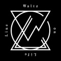 9mm Parabellum Bullet - Mad Pierrot