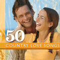 Countdown - I Would've Loved You Anyway