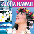 Countdown、The Countdown - Aloha Oe