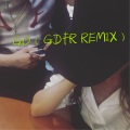 雅克ya$rk - GO