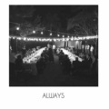 麻烦先生 - Always