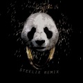 Panda (steelix Remix)