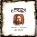 MKJ - Fading (MKJ Remix)