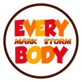 Mark Storm - Everybody