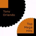 tony orlando - Lonely Tomorrow