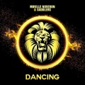 Mirelle Noveron、Saddlers - Dancing