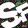 Luis Mendez、T. Tommy - Move Your Body